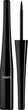 Матова підводка для очей - O'BAYS Perfect Eyeliner 5ml (869967-2037) - зображення 1