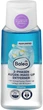 Засіб для зняття водостійкого макіяжу з очей - Balea Augen Make-up Entferner 2-Phasen 100ml (820700-17028) - изображение 2
