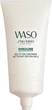 Засіб для зняття макіяжу - Shiseido Waso Shikulime Gel-to-Oil Cleanser 125ml (1014053-125677) - изображение 3