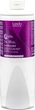 Окислювальна емульсія для стійкої крем-фарби 3% - Londa Professional Londacolor Permanent Cream 1000ml (234805-90725) - изображение 2