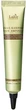 Нічна кератинова сироватка для волосся - La'dor Snail Sleeping Hair Ampoule 20ml (329735-28330) - изображение 3