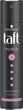 Лак для волосся «Power. Ніжність кашеміру», мегафіксація 5 - Taft Cashmere Power 5 Hairspray 250ml (79033-63824) - изображение 1