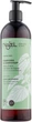 Шампунь-бальзам для жирного волосся "Алеппський" - Najel Aleppo Soap 2in1 Shampoo & Conditioner for Oily Hair 500ml (577485-88113) - изображение 1