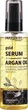 Сироватка з аргановою олією - Prosalon Argan Oil Hair Serum 100ml (159951-80531) - зображення 2