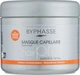 Маска для сухого волосся - Byphasse Hair Mask Pro Nutritiv Riche 500ml (240133-80416) - зображення 2