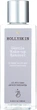 Ніжний засіб для зняття макіяжу - Hollyskin Gentle Make-Up Remover 200ml (825215-88864) - изображение 1