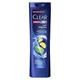 Шампунь для чоловіків "Енергія свіжості" - Clear 225ml (854076-92750) - зображення 3