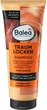 Шампунь для волосся "Кучері мрії" - Balea Professional Traumlocken Shampoo 250ml (932672-79828) - зображення 2