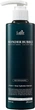 Зволожувальний шампунь для волосся - La'dor Wonder Bubble Shampoo 600ml (750972-28182) - изображение 2