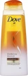 Шампунь для волосся "Сяйний блиск" - Dove Nutritive Solutions Radiance Shampoo 400ml (469643-63806) - изображение 2