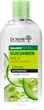 Нормалізувальне молочко для демакіяжу - Cucumber Balance Control 200ml (61525-3561) - изображение 1