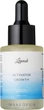 Сироватка-активатор укріплення та росту волосся - Lapush Serum Hair 30ml (772866-35770) - изображение 1