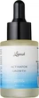 Сироватка-активатор укріплення та росту волосся - Lapush Serum Hair 30ml (772866-35770) - изображение 2