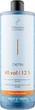 Окислювач 12% - Profesional Cosmetics Oxitin 40 Vol 1000ml (923309-67680) - изображение 1