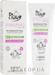 Крем-маска для волосся з екстрактом чесноку - Farmasi Vitalizing Hair Care Cream 200ml. - зображення 1