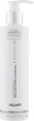 Кондиціонер проти випадання волосів - Hillary Serenoa Vitamin РР Hair Loss Control 500ml (949037-189967) - зображення 1