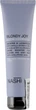 Кондиціонер для волосся проти жовтизни - Nashi Argan Blondy Joy Purple Conditioner 150ml (1036357-93487) - изображение 1