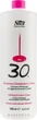 М'який проявник - Shot Scented Oxi Emulsion Cream 30 Vol 1000ml (562985-93348) - зображення 1