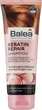 Професійний шампунь для ламкого та структурно пошкодженого волосся - Balea Professional Keratin Repair Shampoo 250ml. - зображення 3