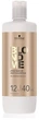 Преміум-окислювач 12%, 40 Vol. - Schwarzkopf Professional Blondme Premium Developer 12% 1000ml (148681-119296) - изображение 2