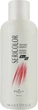 Парфумований оксидант 30 - Brelil Seri Color 1000ml (951204-130413) - изображение 1