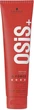 Гель екстремальної фіксації для укладання волосся - Schwarzkopf Professional Osis+ G. Force Extreme Hold Gel 150ml (10970-90565) - изображение 2