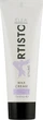 Крем-віск середньої фіксації для укладання волосся - Elea Professional Artisto Wax Cream 75ml (934356-93405) - изображение 1