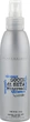 Тонік з мінералами для волосся, сильне зволоження - Alan Jey 150ml (548205-80713) - изображение 1