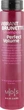 Шампунь "Ідеальний об'єм. Пекуча брюнетка" - MDS Hair Care Vibrant Brunette Perfect Volume Shampoo 250ml (245399-83981) - изображение 1
