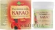 Натуральне масло "Какао" (тверде) - Адверсо 30ml (301791-86435) - изображение 1