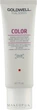 Відновлювальний незмивний бальзам для волосся - Goldwell Dualsenses Color Repair & Radiance Balm 75ml (1113571-161653) - зображення 1