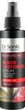 Сироватка для волосся - Dr. Sante Black Castor Oil Serum 150ml (1016234-99861) - изображение 1