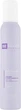 Мус для волосся незмивний "Антижовтий" - Emmebi Italia Be Blonde Silver Be Blonde Silver Anti Yellow Mousse 200ml (1105163-146138) - изображение 2