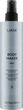 Спрей для об'єму тонкого волосся - Lakme Teknia Body Maker Mist 300ml. - зображення 1