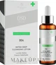 Детокс-лосьйон для глибокого очищення № 004 - Simone DSD de Luxe Medline Organic Detox Deep Cleansing Lotion 50ml (625679-116930) - изображение 1