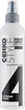 Неаерозольний лак для волосся - C:EHKO Style Hairspray Nonaerosol Brilliant (4) 300ml (60103-91153) - зображення 1