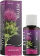 Рослинна олія реп'яха - Fito Product 30ml (990488-61606) - изображение 1