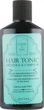 Тонік з ментолом для догляду за волоссям для чоловіків - Lavish Care Hair Tonic Menthol And Camphor 250ml (606775-90553) - изображение 1
