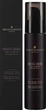 Блиск для волосся - Philip Martin's Shine Rose 50ml (211567-100343) - зображення 3