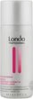 Шампунь для волосся (міні) - Londa Professional Color Radiance Shampoo 50ml (780836-93217) - изображение 1
