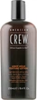 Лосьйон для текстурування волосся - American Crew Classic Light Hold Texture Lotion 250ml (67067-78864) - изображение 1