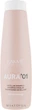 Міцелярний шампунь для волосся - Lakme Aura '01 Micellar Shampoo 1000ml (593665-140010) - зображення 1