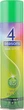 Лак для волосся - 4 Seasons Extra Strong 265ml (універсальний) (819409-95273) - зображення 1