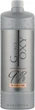 Окислювальна емульсія 9% - Glori's Oxy Oxidizing Emulsion 30 Volume 9% 950ml (967698-93674) - зображення 1