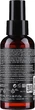 Арганова олія - ​​Helen Seward Argan Elisir Oil 100ml (322723-84109) - зображення 3