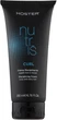 Крем для кучерявого й хвилястого волосся - Koster Nutris Curl Disciplining 200ml (1052485-86438) - изображение 1