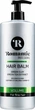 Бальзам для тонкого волосся - Romantic Professional Volume Hair Balm 850ml (694843-96626) - изображение 2