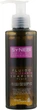 Засіб для укладання волосся - Helen Seward Synebi Curly & Wawy Hair Shaping Fluid 150ml (621629-91550) - изображение 1