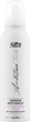 Відновлювальний антижовтий мус із висівками - Shot Ambition Tech Natural&Glossy Mousse 200ml (864163-86651) - изображение 1