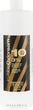 Окислювач кремовий 3% - Trendy Hair Invisible Oxicream 3% /10V 1000ml (739477-141326) - изображение 1